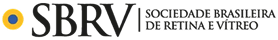 Logo Sociedade Brasileira De Retina E Vítreo